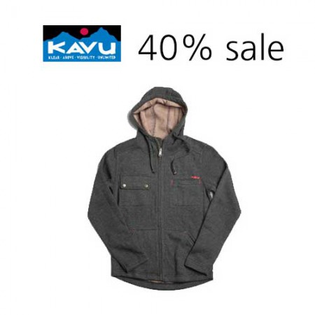 »óǰ ¼¶³×ÀÏ »óǰ ¼¶³×ÀÏ