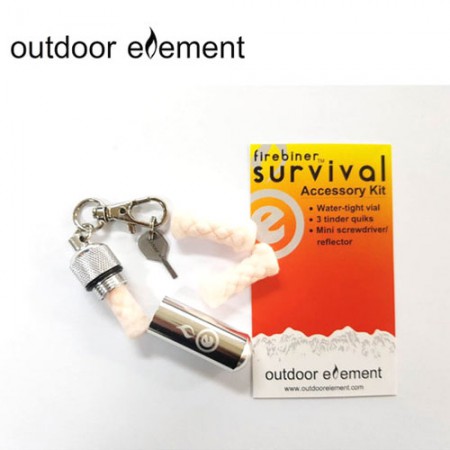 »óǰ ¼¶³×ÀÏ »óǰ ¼¶³×ÀÏ
